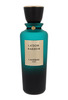 Universaalne parfüüm Laverne Riyadh La`Dor Bakhur EDP 200 ml