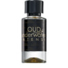Unisex parfüüm Luxury Concept Oud Underwater Intense EDP 50 ml