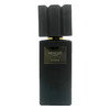 Unisex parfüüm Memoize Dominus EDP 100 ml
