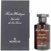 Parfüümvesi Moncler Haute Montagne, 100 ml