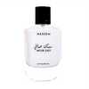 Universaalne parfüüm Naseem Musk Safi Limited Edition Aqua Perfume 100 ml