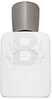 Parfüümvesi Parfums de Marly Galloway unisex EDP 75 ml
