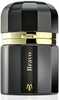 Unisex parfüüm Ramon Monegal EDP Bravo 50 ml