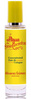 Universaalne odekolonn Alvarez Gomez Concentrada Agua De Colonia 30 ml