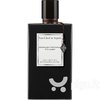 Van Cleef & Arpels Extraordinaire Moonlight Patchouli EDP 75 ml