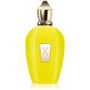 Xerjoff V Amabile EDP 100 ml
