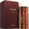 Zimaya Tiramisu Coco EDP 100 ml