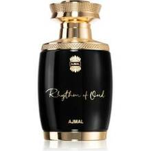 Ajmal Rhythm of Oud EDP 75 ml