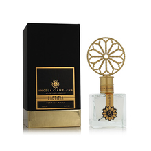 Angela Ciampagna Laetitia EDP 100 ml