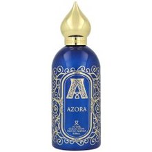 Attar Collection Azora EDP 100 ml