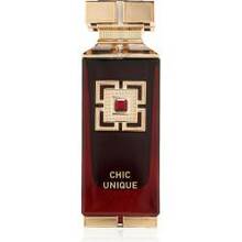 Fragrance World Chic Unique EDP 100 ml