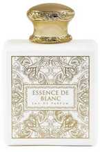 French Avenue Essence de Blanc EDP 100 ml