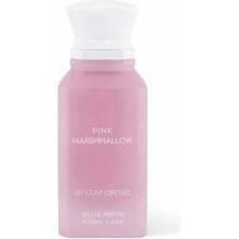 Gulf Orchid Pink Marshmallow EDP 30 ml
