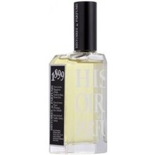 Histoires De Parfums 1899 Hemingway EDP 60 ml