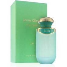 Jenny Glow Lush EDP 100 ml
