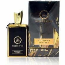 Killer Oud Midnight Ecstasy EDP 100 ml