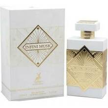 Maison Alhambra Infini Musk EDP 100 ml