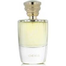 Masque Milano Love Kills EDP 100 ml