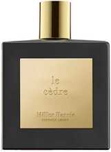 Miller Harris Le Cedre EDP 100 ml