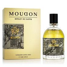 Moudon Mildon EDP 100 ml
