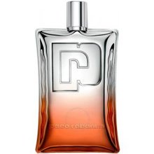 Paco Rabanne Fabulous Me EDP 62 ml