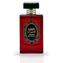 Risala Al Lulua Al Hamra'a EDP 110 ml
