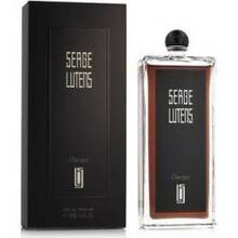 Serge Lutens Chergui EDP 100 ml