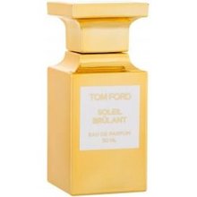 Tom Ford Soleil Brulant EDP 50 ml