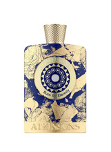 Unisex parfüüm Atkinsons Born For Eternity Parfum Intense EDP 100 ml