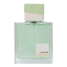 Universaalne parfüüm Eau.Mg Cheeky Chypre PP 100 ml