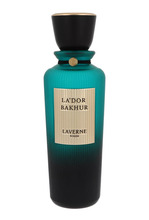 Universaalne parfüüm Laverne Riyadh La`Dor Bakhur EDP 200 ml