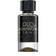Unisex parfüüm Luxury Concept Oud Underwater Intense EDP 50 ml