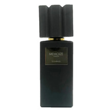 Unisex parfüüm Memoize Dominus EDP 100 ml