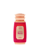 Universaalne parfüüm Nabeel Worodi EDP 100 ml