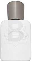 Parfüümvesi Parfums de Marly Galloway unisex EDP 75 ml