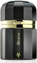 Unisex parfüüm Ramon Monegal EDP Bravo 50 ml