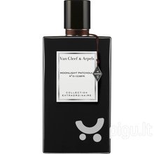 Van Cleef & Arpels Extraordinaire Moonlight Patchouli EDP 75 ml