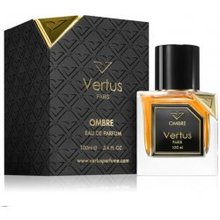 Vertus Ombre EDP 100 ml