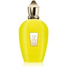 Xerjoff V Amabile EDP 100 ml