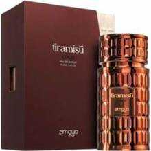 Zimaya Tiramisu Coco EDP 100 ml