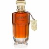 Al Wataniah Anwan EDP 100 ml