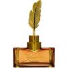 Arabian Oud resala EDP 100 ml
