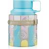 Universaalne parfüüm Armaf Odyssey Marshmallow EDP 100 ml