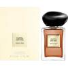 Armani Prive Santal Dan Sha EDT 100 ml