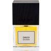 Carner Barcelona Woody Collection D600 EDP 100 ml