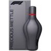 Exte Precious Mettle EDT 75 ml