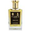 Universaalne parfüüm Floris Honey Oud EDP 50 ml