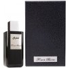 Franck Boclet Rebel EDP 100 ml
