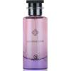 Grandeur Shooting Stars EDP 100 ml