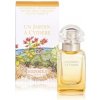 Hermes Un Jardin a Cythere EDT 30 ml